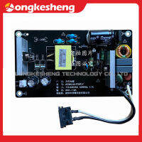 ใหม่ Original สำหรับ Xiao Mi Mi Purifier 2S เครื่องฟอกอากาศ ACM4-AA-PWO-HDPWR-Y Power Strip Supply PCBA BOARD Parts