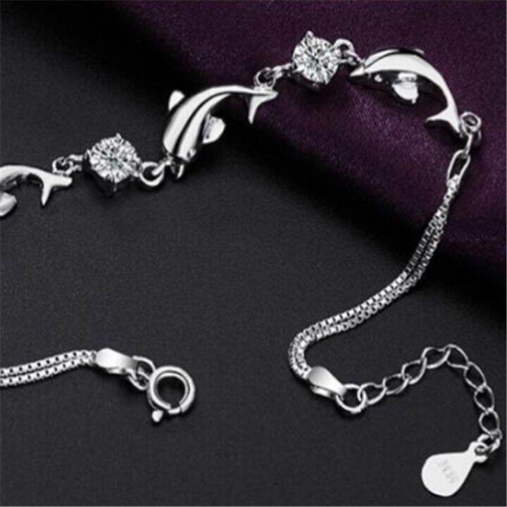 cw-925-sterling-fashion-exquisite-little-sea-animals-gifts-jewelry