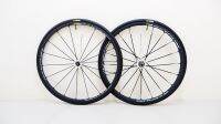 MAVIC KSYRIUM PRO EXALITH ROAD Wheel set