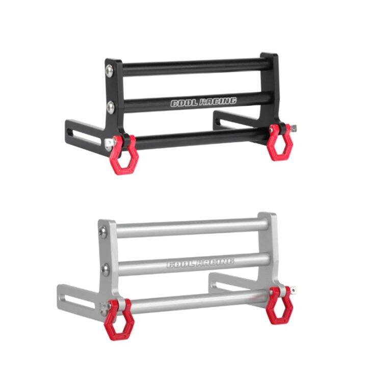 lcg-metal-front-bumper-with-tow-hook-for-axial-scx10-traxxas-trx4-1-10-rc-crawler-car-upgrades-parts-1