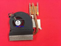 ▩﹍☫ Laptop Cpu Cooler Heatsink Fan Laptop Cooling Pads - Laptop Cpu Cooler/heatsink Fan - Aliexpress