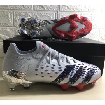 Kasut predator outlet