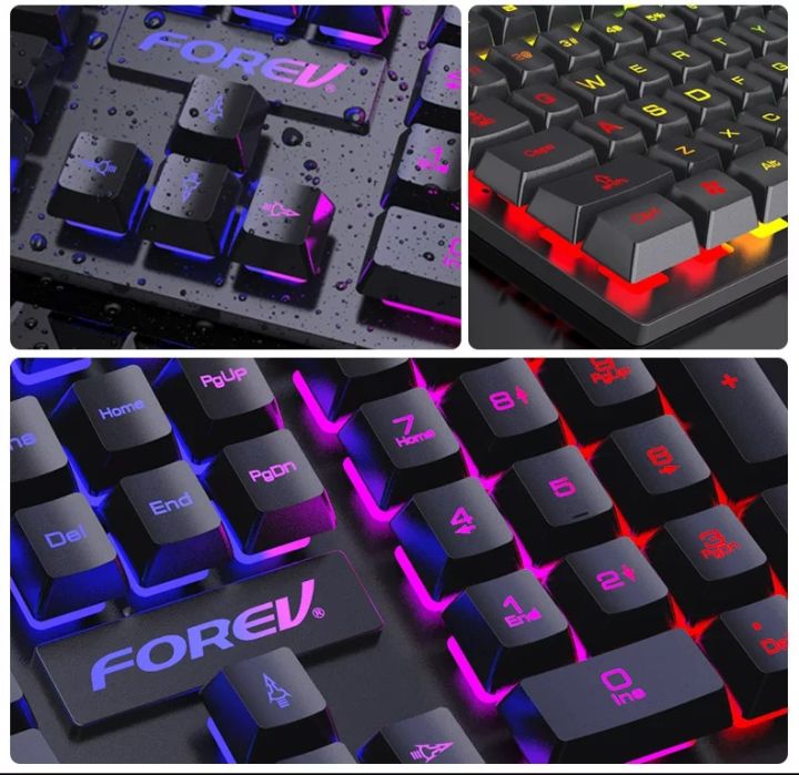 ฟรีสติ๊กเกอร์ไทย-คีย์บอร์ดคอม-mechanical-keyboard-คียบอดเกมมิ่ง-แป้นพิมพ์-คีย์บอร์ด-เกมมิ่ง-คีบอร์ดโน๊ตบุค-แป้นพิมพ์คอม-แป้นพิมพ์มีไฟ-คีบอร์ด-คีย์บอร์ดคอมพิวเตอร์-คีย์บอร์ดภาษาไทย-คีย์บอร์ดมาตราฐาน-คี