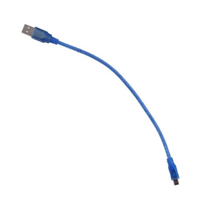 1pcs-mini-usb-cable-for-arduino-nano-controller-board