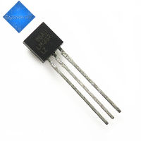 5pcs/lot LM337 LM337L LM337LZ TO-92 In Stock