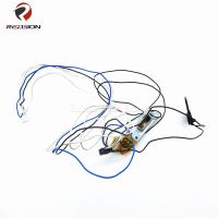 brand new Fuser Thermistor For konica minolta BH C221s C281 C224 C284 C364 C454 C7828 Copier Parts