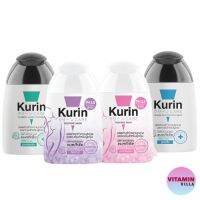 จุดขายล่าสุดของสินค้า ☸Kurin Care คูรินแคร์ สบู่สำหรับจุดซ่อนเร้น สำหรับผู้หญิงและผู้ชาย ขนาด 100มล.☁