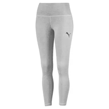 Buy Puma Women Active Legging online