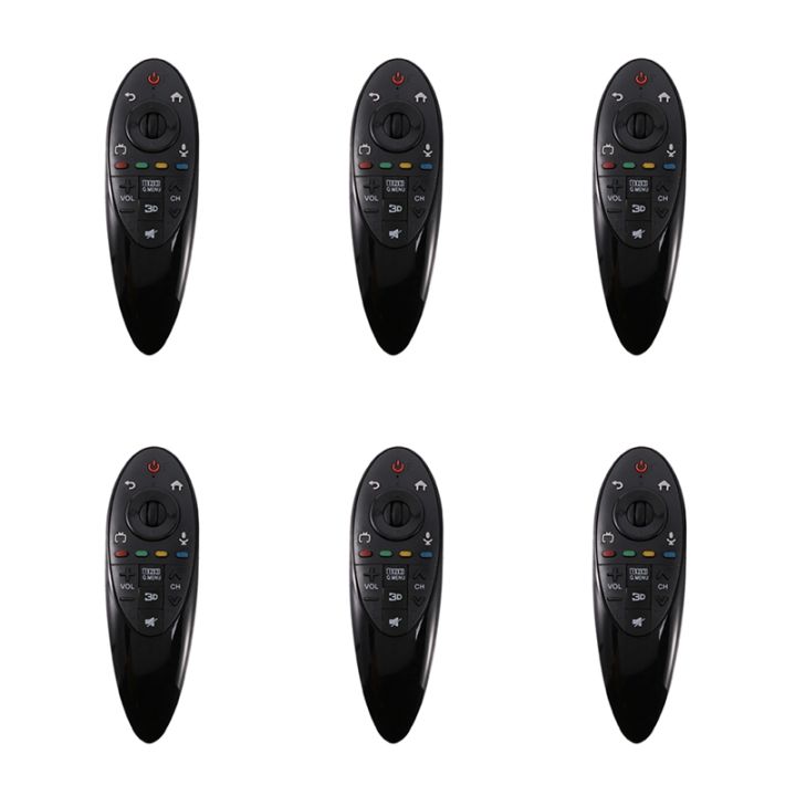 6x-dynamic-smart-3d-tv-remote-control-for-lg-3d-replace-tv-remote-control