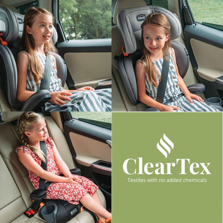 chicco-คาร์ซีท-รุ่น-kidfit-cleartex-car-seat-พร้อมจัดส่ง-2-3-วัน