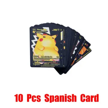 Pokémon Silver Yellow NDS Game Cards Boxed American English Edition Pikachu  Charizard Trainer Collection Game Cards Toys Gifts