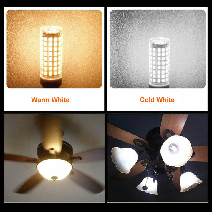 e11-e12-e14หรี่แสงได้ไฟ-led-มินิ136-leds-เซรามิกข้าวโพดหลอดไฟ15วัตต์แทนที่150วัตต์หลอดฮาโลเจน220โวลต์สำหรับบ้านโคมระย้า