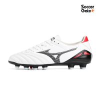 รองเท้าฟุตบอลของแท้ MIZUNO รุ่น MORELIA NEO IV PRO