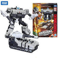 Dalam Stok TAKARA ตัวแปลง TAKARA Tindakan Rajah ของเล่น