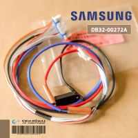 DB32-00272A เซ็นเซอร์แอร์ Samsung เซ็นเซอร์แอร์ซัมซุง (คอยล์เย็น) อะไหล่แท้ศูนย์