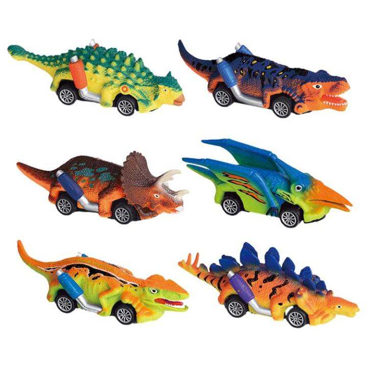 dino-toy-vehicle-dino-car-playset-toys-dino-cars-6pcs-dino-toys-dinosaur-games-pull-back-dinosaur-toys-vehicles-toys-for-kids-brilliant