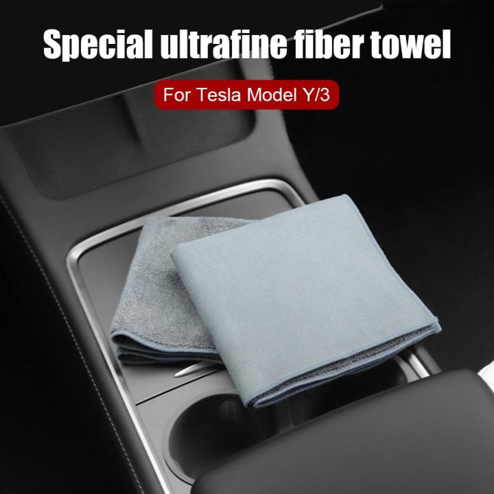 tesla-modely-3-advanced-car-wash-towel-car-cloth-special-car-interior-cloth-absorbent-y9q0