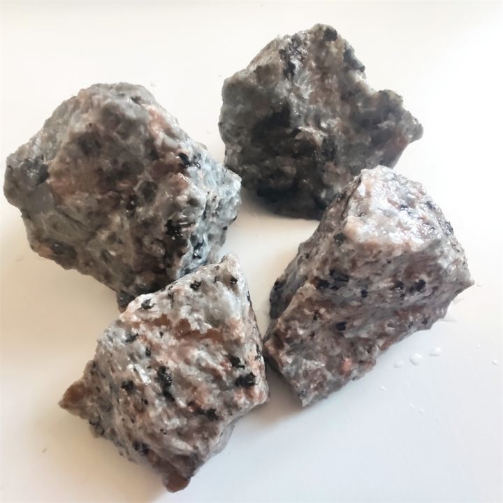 natural-american-yooperlites-flame-stone-fluorescent-stone-energy-reiki-specimens-diffuser-oils-stone-home-decoration-stone-gems