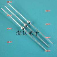 gzdvwf 2023 High Quality 5pcs SF1600 SF1600V fast recovery diode 1A 1600V brand new real price can be bought directly