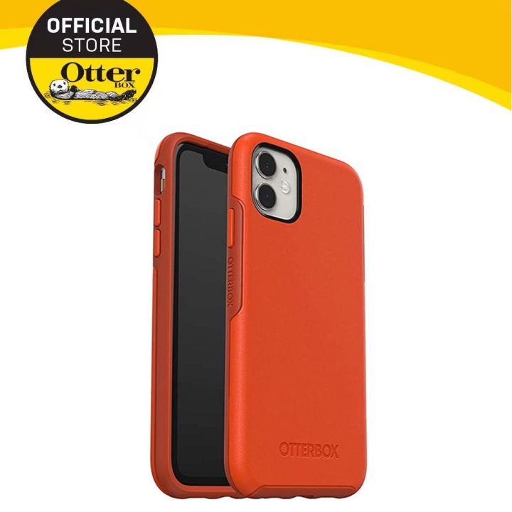 otterbox-symmetry-series-case-สำหรับ-apple-iphone-14-pro-max-14-plus-14-13-pro-max-iphone-13-pro-iphone13-iphone-13-mini-iphone-12-pro-max-case