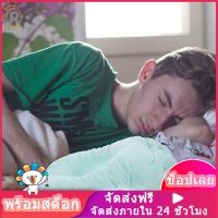 ROSENICE【HOT】 หมอนนอนหลับหน้านอนหมอนนอนพกพาหมอนโฮมออฟฟิศโฮมออฟฟิศ