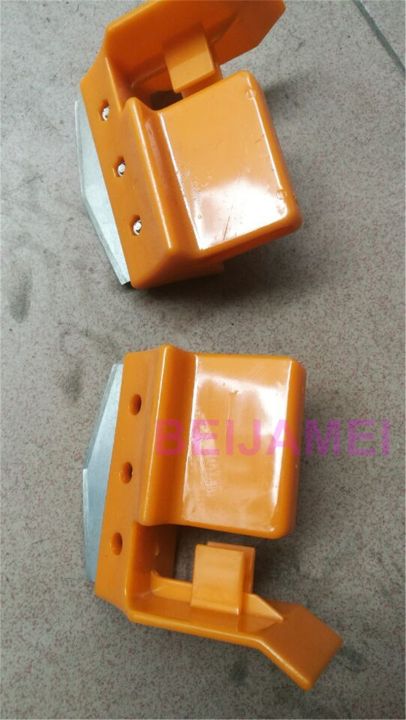 beijamei-automatic-orange-juicer-spare-parts-spare-parts-for-lemon-orange-juicing-machine-orange-extractor-part