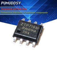 10PCS ZTP71931 SOP ZTP7193SI ZTP7193I sop authentic IC WATTY Electronics