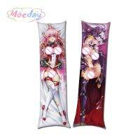 เกม kouyoku Senki EXS-TIA hugging pillow covers