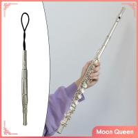 เครื่องมือซ่อมแซมตะขอเกี่ยวสปริง Moon Queen เครื่องมือการซ่อมบำรุงรักษาที่ทนทานสำหรับผู้เริ่มต้นและผู้ใหญ่