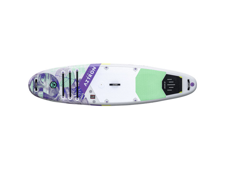 aztron-soleil-110-windsurf-sup-board-วินเซิร์ฟ-บอร์ดยืนพาย-บอร์ดลม-มีบริการหลังการขาย-รับประกัน-6-เดือน