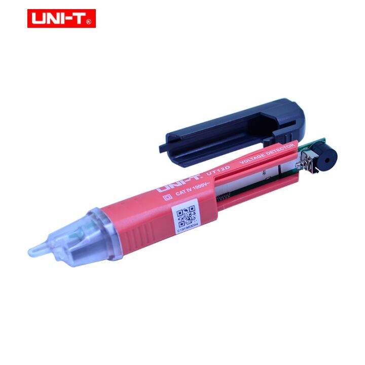 jw-ut12d-voltage-detectors-sensitivity-non-contact-test-tester-current-electric-test-pencil-24-1000v