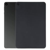 สำหรับ Huawei รุ่น MatePad SE 10.4เคสแท็บเล็ต TPU (สีดำด้าน) (จัดส่งรวดเร็ว)