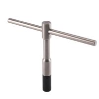 ✾ String Shaft Installation Wrench Professional Piano Tuning Tool Repair Accessories