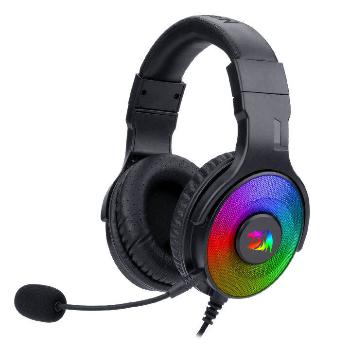 redragon-h350-rgb-backlighting-gaming-headphone-7-1-usb-surround-sound-computer-headset-earphones-with-microphone-laptop