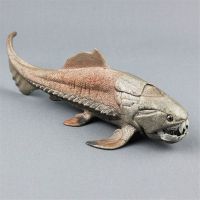 【Worth-Buy】 IM Collections. Leosteus ของเล่นโมเดลไดโนเสาร์20ซม.,โมเดลของเล่นเพื่อการตกแต่งสำหรับเด็ก