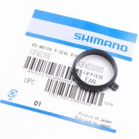 ✚ Shimano mountain road car rear dial guide plate seal ring repair parts XT SLX R8000 M7100