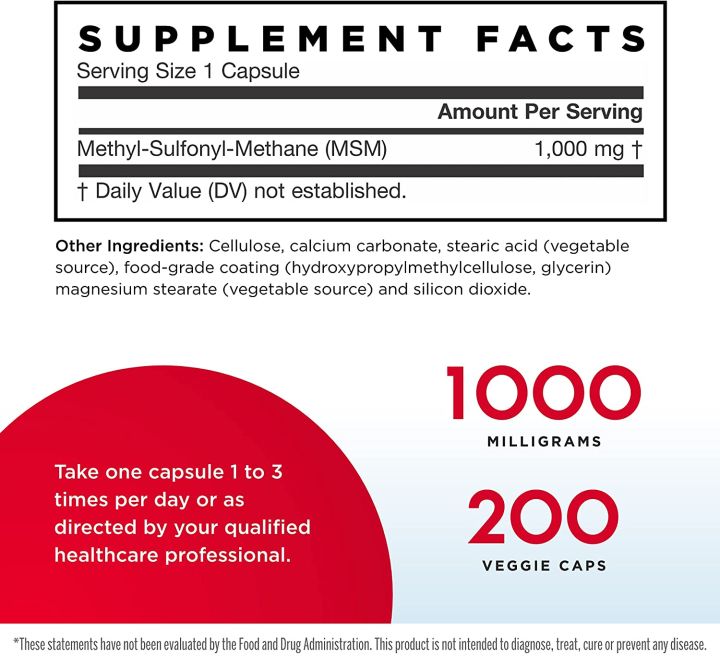 optimsm-1-000mg-200-veggie-caps-jarrow-formulas-nsf-certified-msm