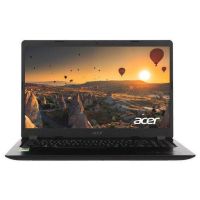 [Clearance 0%] ACER NOTEBOOK (โน้ตบุ๊ค) ASPIRE 3 A315-56-3133/T00J (NX.HS5ST.00J) : Core i3-1005G1/4GB/SSD512GB/15.6"FHD/Integrated/Windows11Home///ตัวโชว์ DEMO/Warranty1Year ACER #315-56-3133