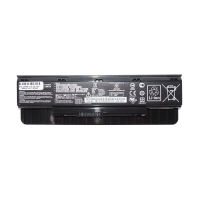 แบตเตอรี่ อัสซุส - Asus battery เกรด Original สำหรับรุ่น ( A32N1405 ) N551 [JX Z ZU] G551 G58 GL551 GL771 N751 Rog G551 [J JK JM JW JX] , Part # A32N1405