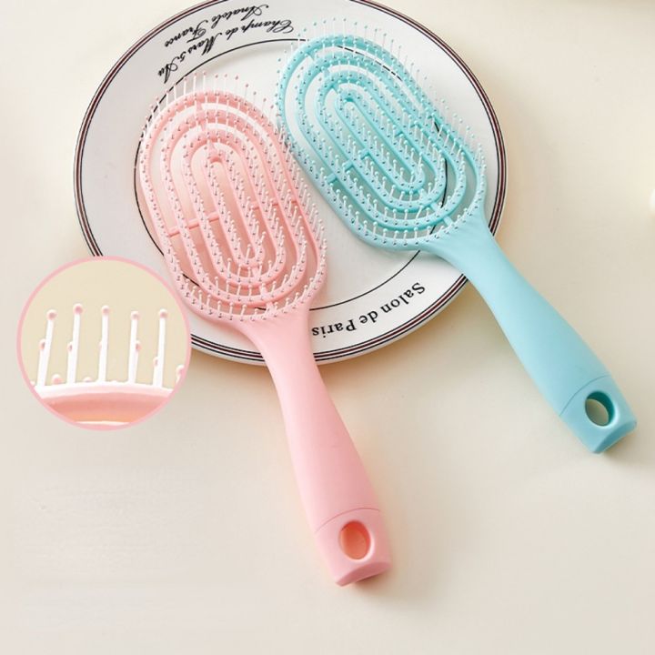 tangled-hair-comb-hollow-out-massage-comb-detangling-hair-brush-wet-curly-hair-brushes-barber-comb-girl-women-hair-styling-tools