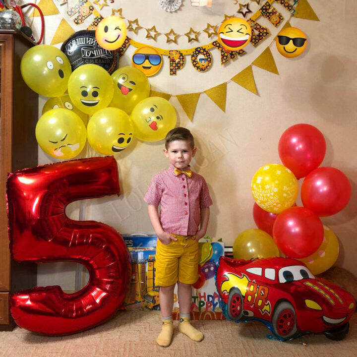 12set-happy-birthday-balloons-air-balls-stand-stick-baloon-birthday-party-decoration-kids-adult-holder-ballons-accessories-arch