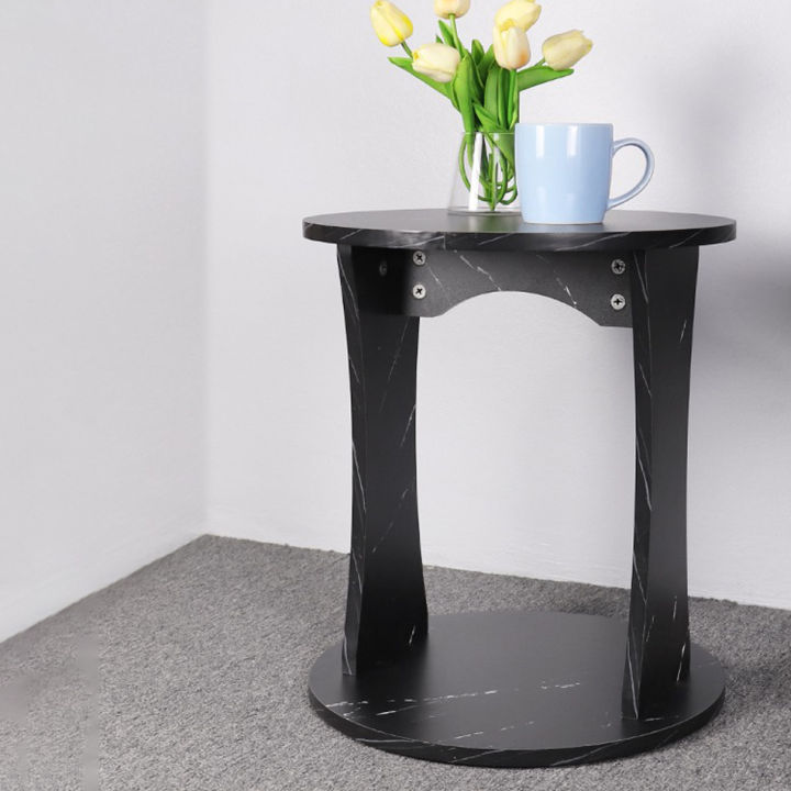 โต๊ะทรงกลม-โต๊ะทรงกลมขาเดียว-โต๊ะกลางโซฟา-โต๊ะกาแฟ-โต๊ะลายหินอ่อน-โต๊ะอเนกประสงค์
