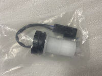 สำหรับ Hyundai ใหม่ Santa Fe Veracruz Grand SantaFe Azera รถ Wiper Water Level Sensor เซ็นเซอร์ระดับน้ำ