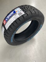 DCENTI 265/50R20  รุ่น A/T  ปี 23 ยางรถยนต์ 1 เส้น