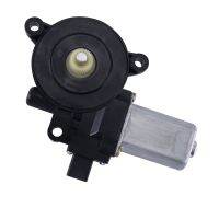 Car Window Lift Motor Door Power Window Motor for 3 BM BN CX5 KF CX8 CX9 CX3 Window Regulator