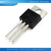 10pcs/lot IRL3713 TO-220 IRL3713PBF new original In Stock WATTY Electronics