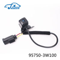 957503W000ของแท้กล้องมองหลังของแท้กล้องมองหลังด้านหลัง ASSY 957503W100สำหรับ KIA Sportage 2012-2014 OEM 957503W100