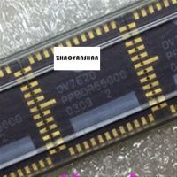 1pcs X OV7620 CCD New Free Shipping