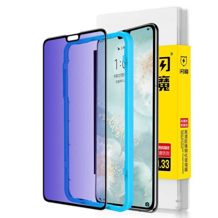 smartdevil-glass-for-huawei-p30-mate-20-pro-p40-screen-protector-tempered-glass-for-huawei-mate-10-20x-p20-pro-protective-film-drills-drivers