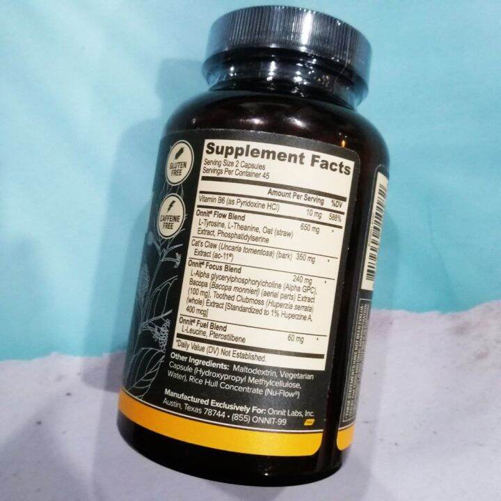 อาหารเสริมสำหรับสมองและความจำ-alpha-brain-memory-amp-focus-90-capsules-onnit